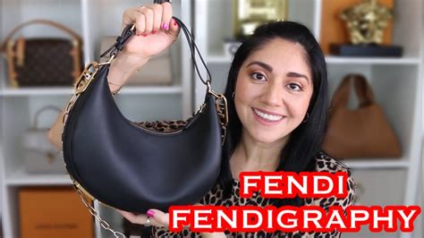 nano fendi|Fendi nano fendigraphy.